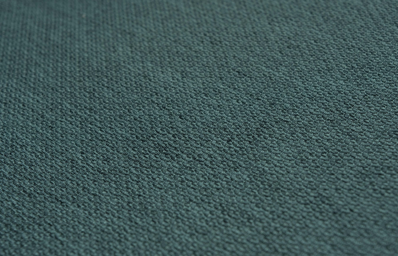 Lia Teal 0054 Maison mx Textiles Maison mx